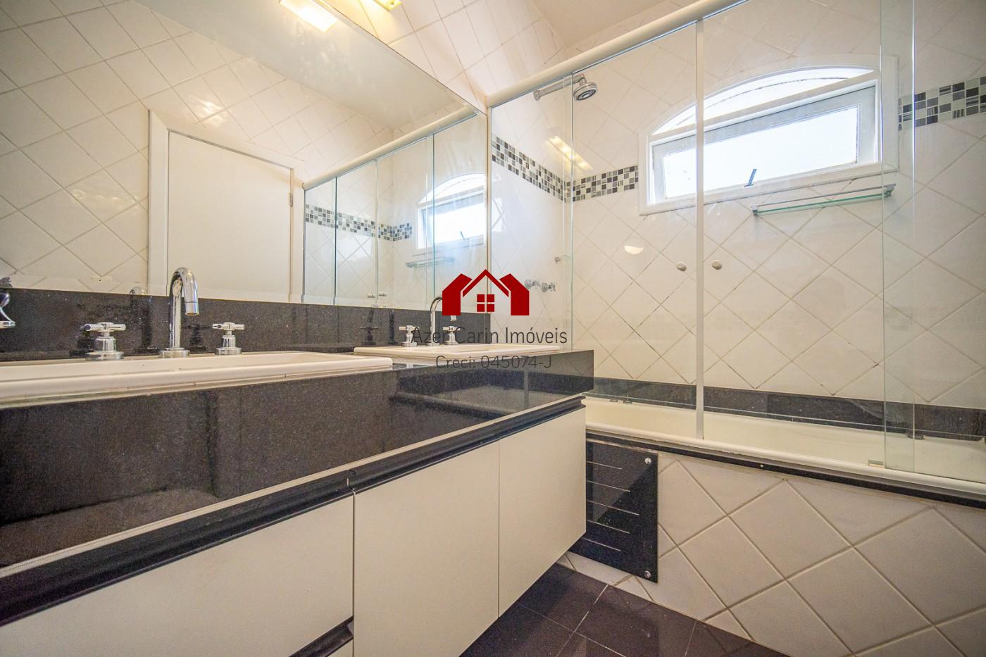 Casa, 3 quartos, 193 m² - Foto 21