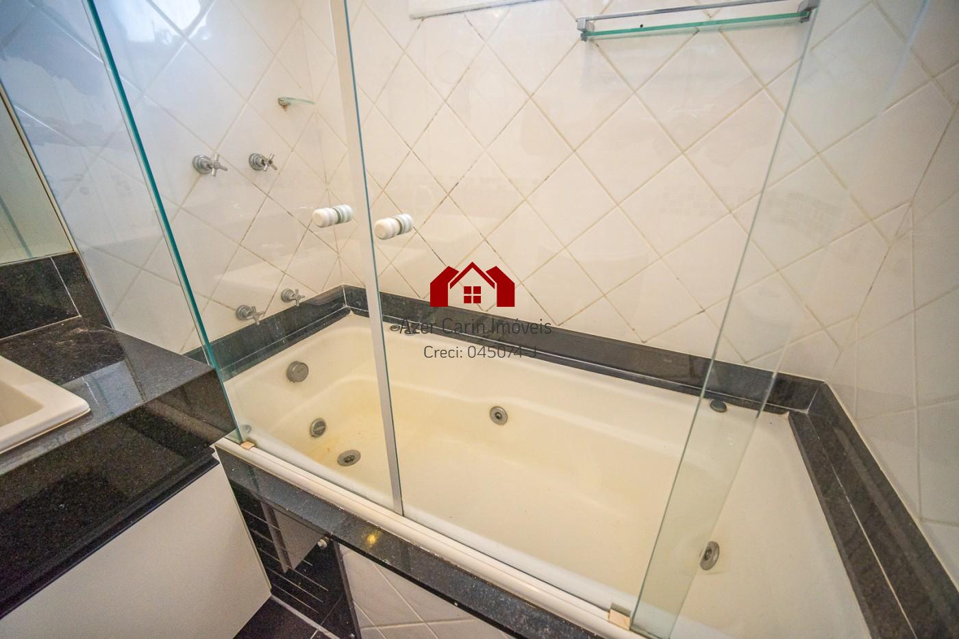 Casa, 3 quartos, 193 m² - Foto 22