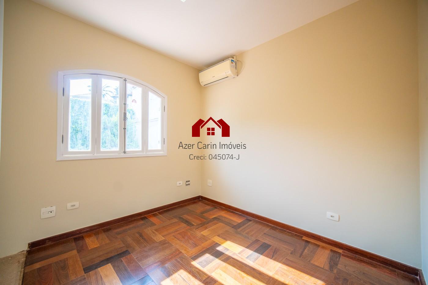 Casa, 3 quartos, 193 m² - Foto 23