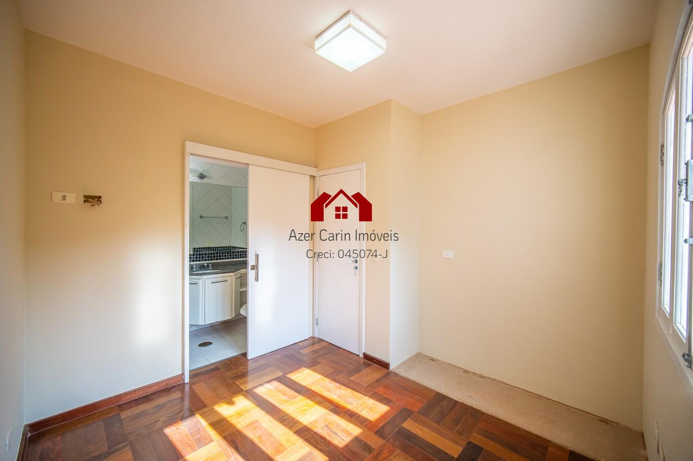 Casa, 3 quartos, 193 m² - Foto 24