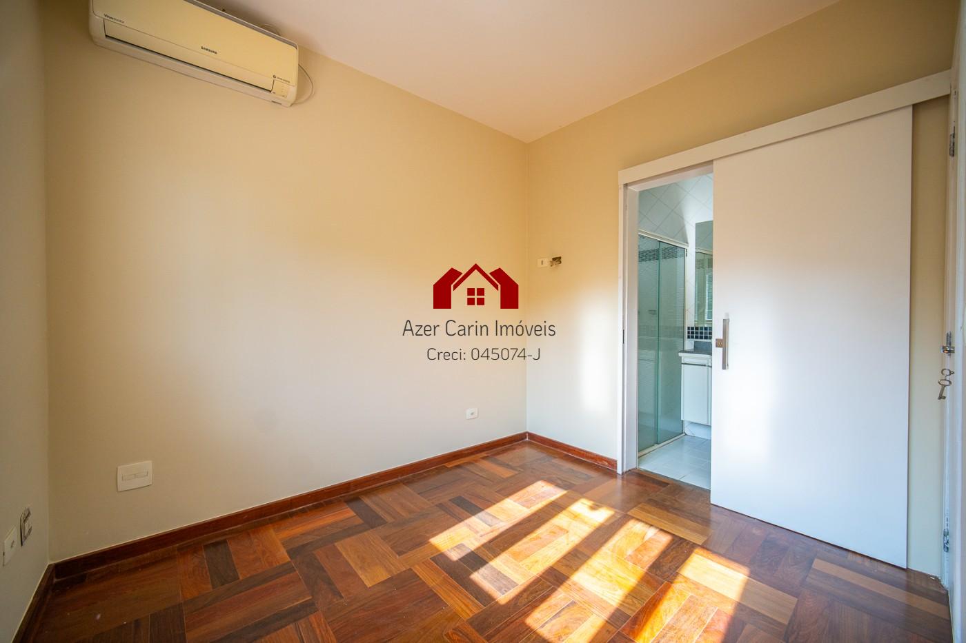 Casa, 3 quartos, 193 m² - Foto 25