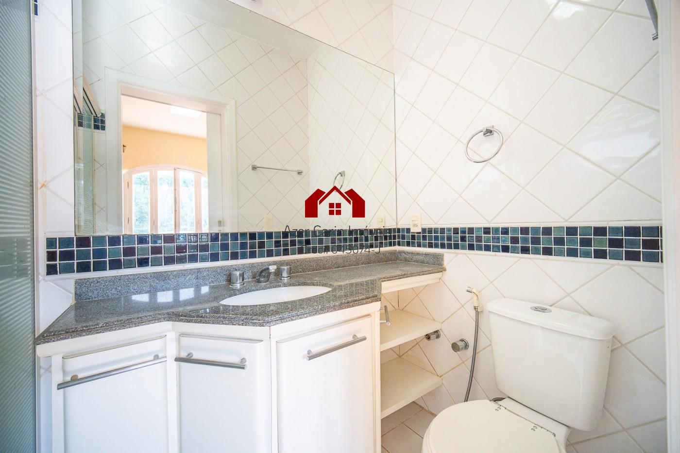 Casa, 3 quartos, 193 m² - Foto 26