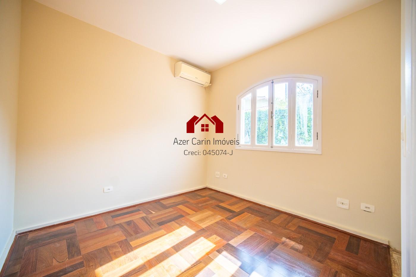 Casa, 3 quartos, 193 m² - Foto 27