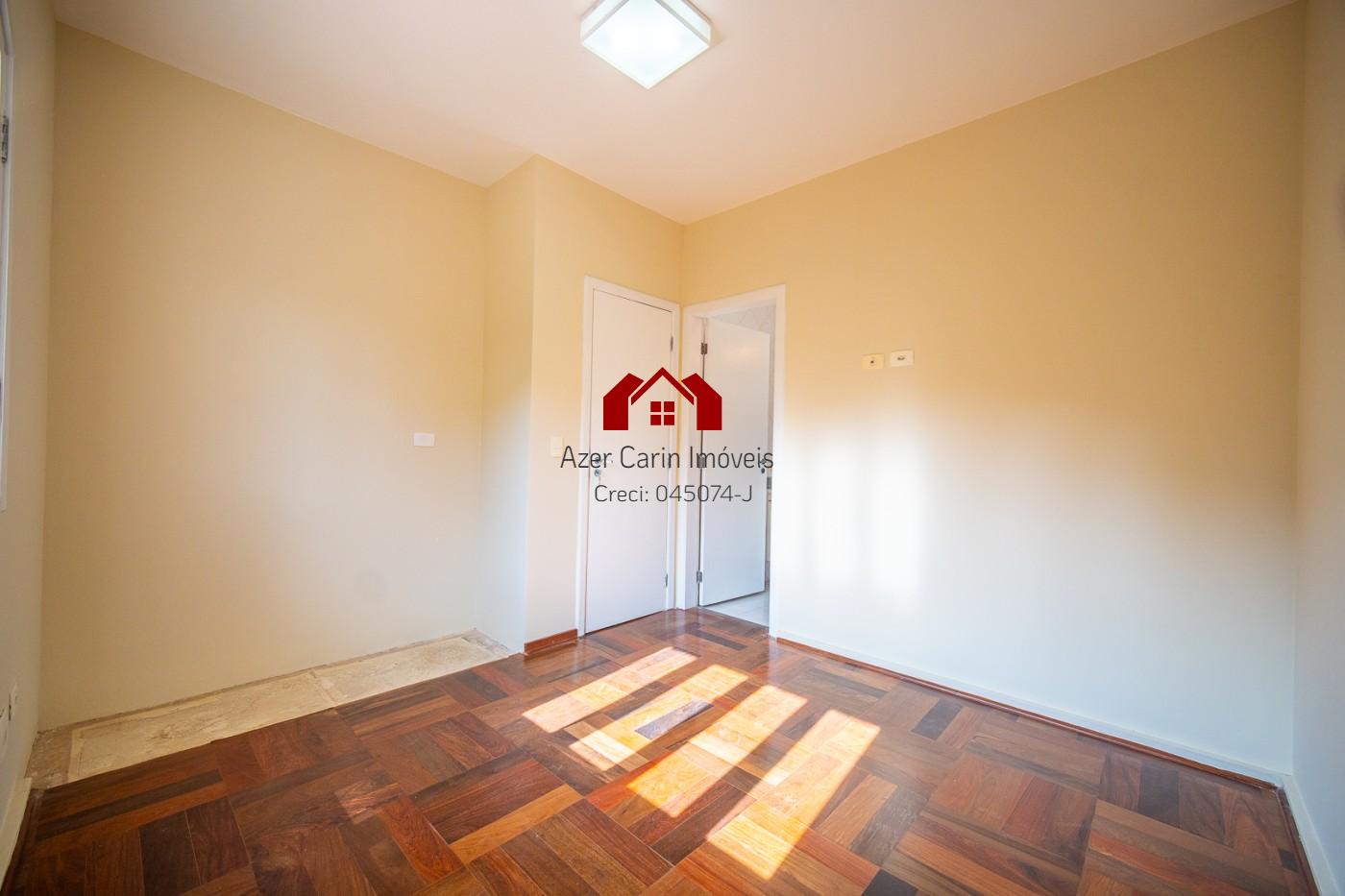 Casa, 3 quartos, 193 m² - Foto 28