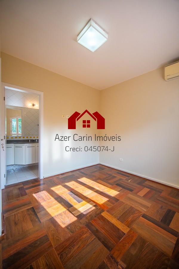 Casa, 3 quartos, 193 m² - Foto 29