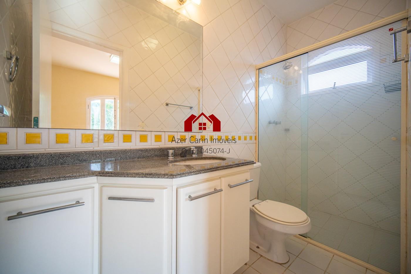 Casa, 3 quartos, 193 m² - Foto 30