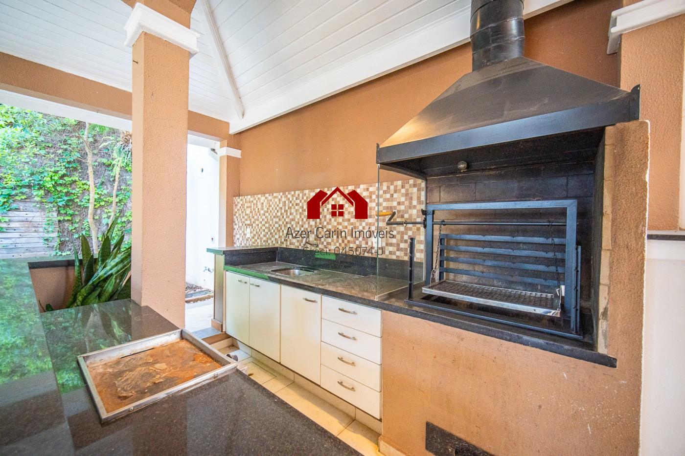 Casa, 3 quartos, 193 m² - Foto 33