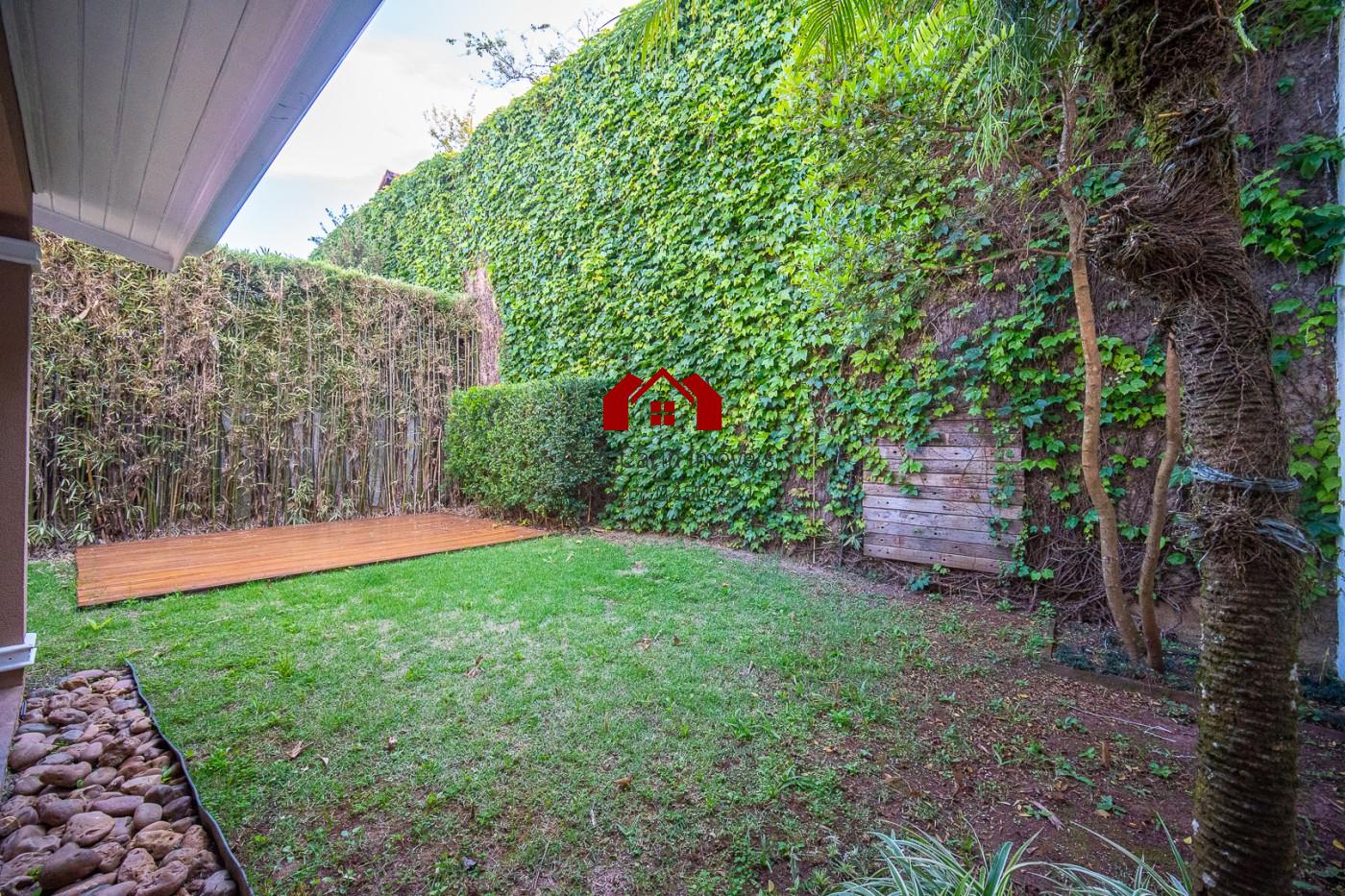 Casa, 3 quartos, 193 m² - Foto 35