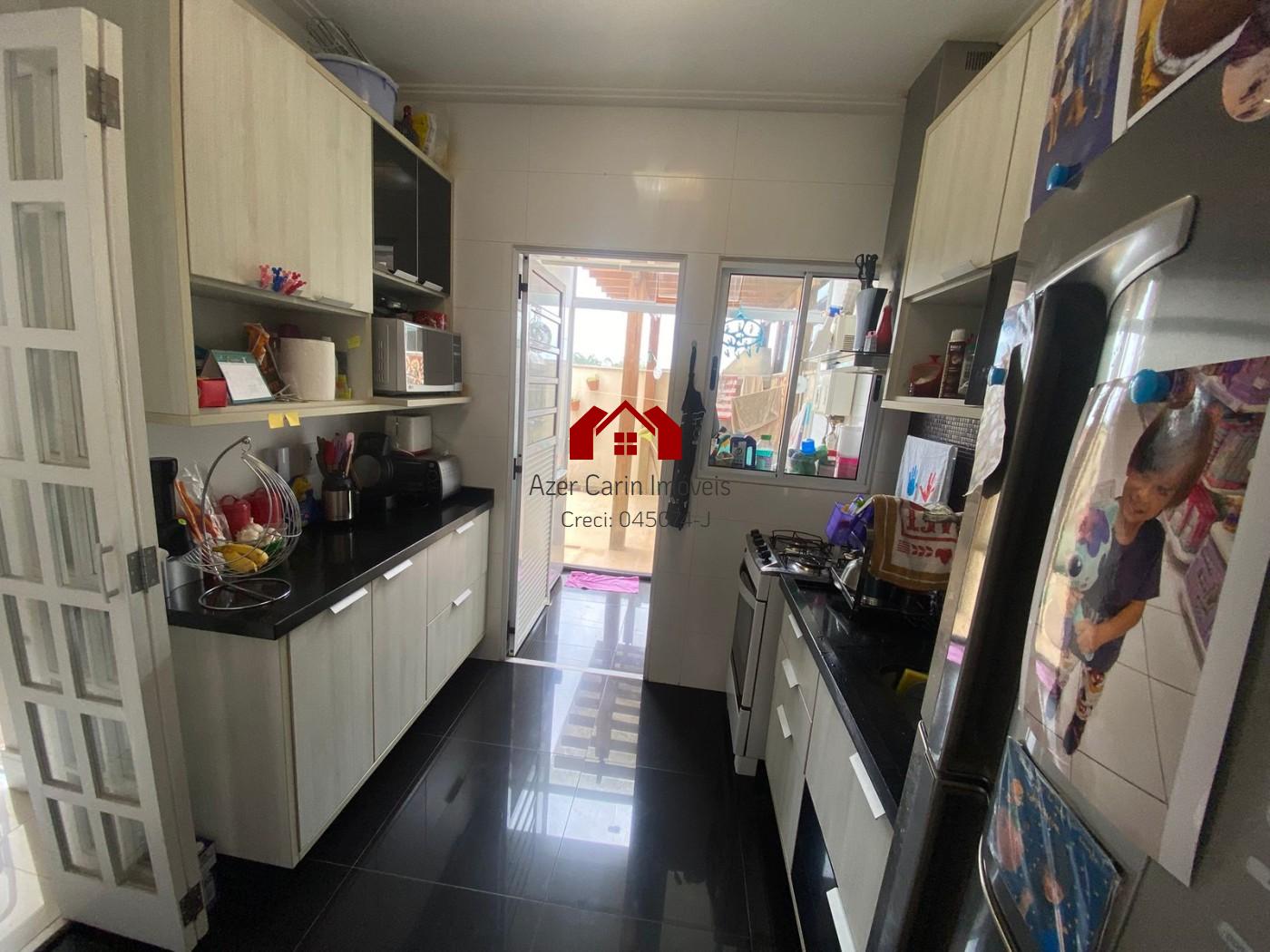Casa, 3 quartos, 105 m² - Foto 5