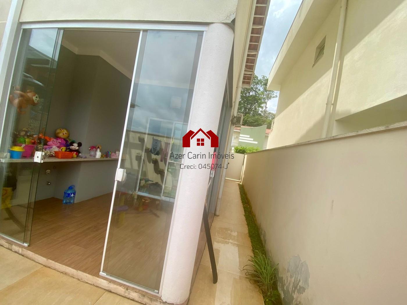 Casa, 3 quartos, 105 m² - Foto 6