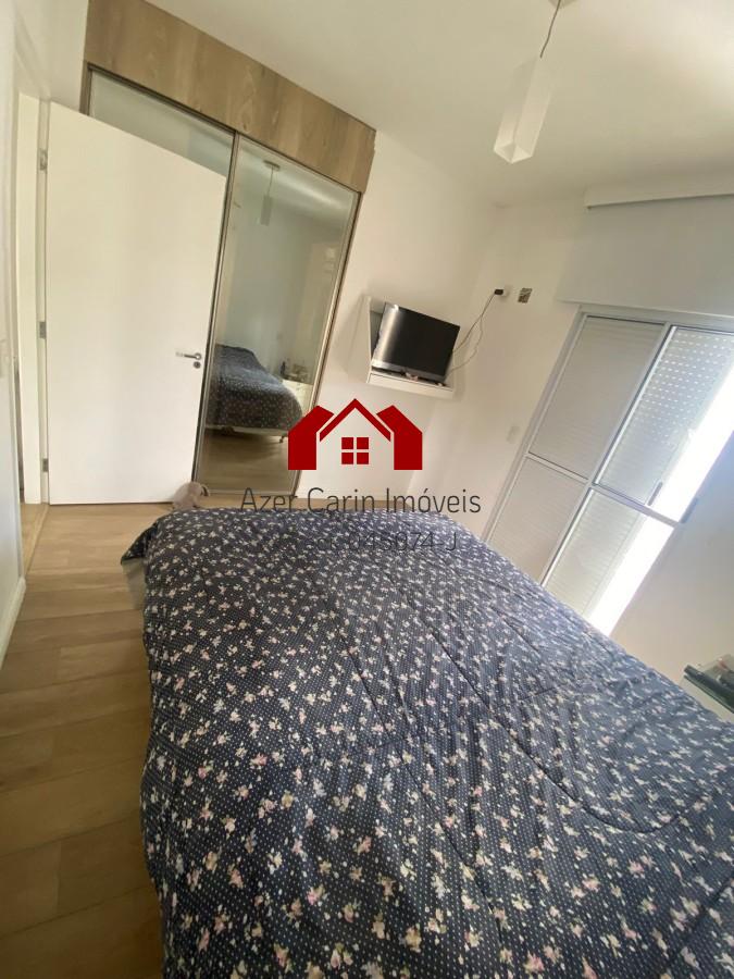 Casa, 3 quartos, 105 m² - Foto 7