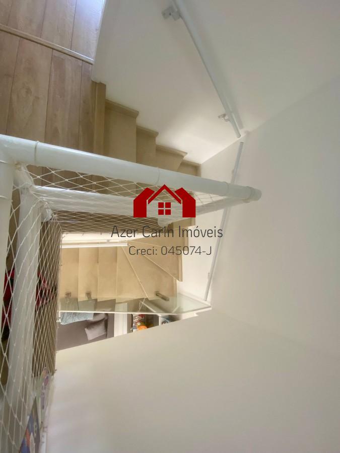 Casa, 3 quartos, 105 m² - Foto 8