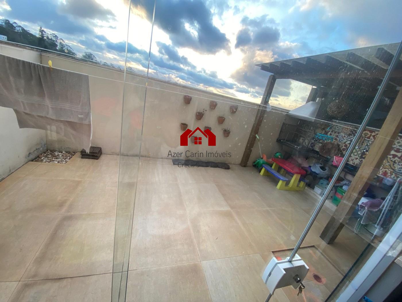 Casa, 3 quartos, 105 m² - Foto 4