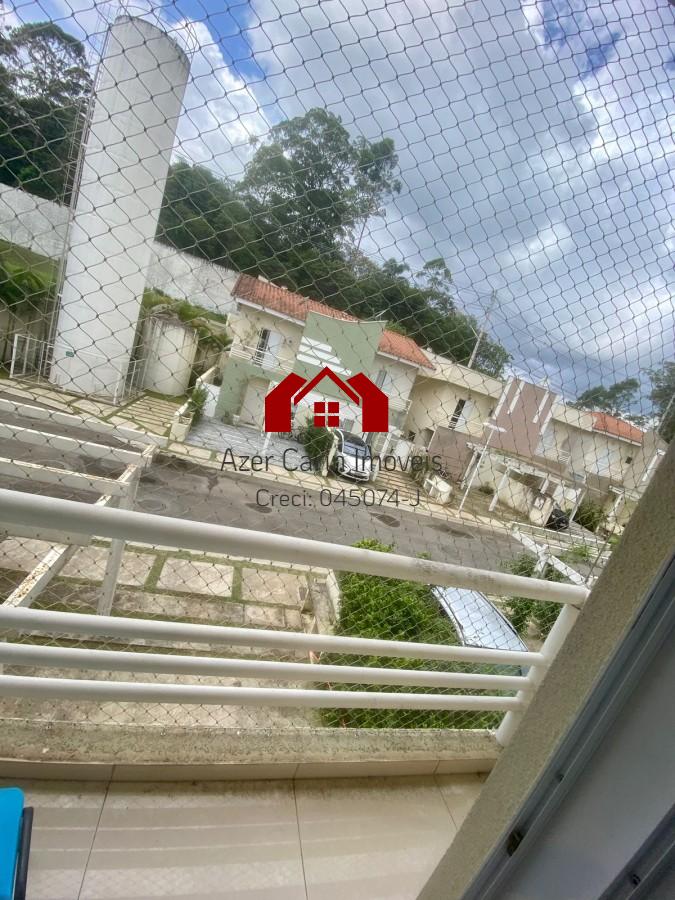 Casa, 3 quartos, 105 m² - Foto 9