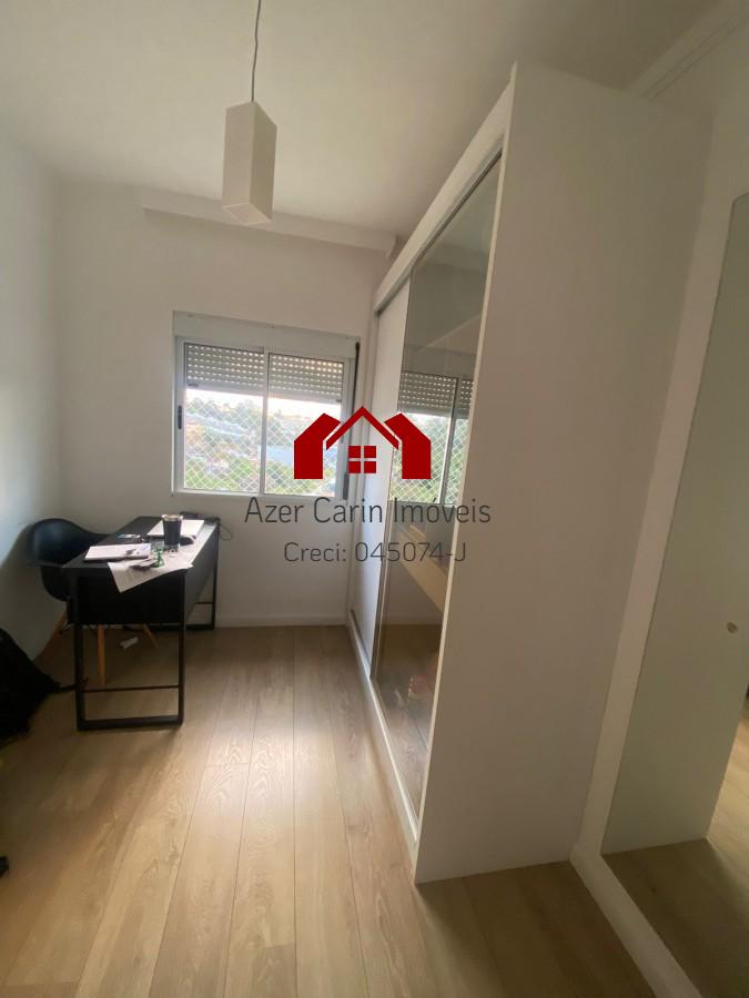 Casa, 3 quartos, 105 m² - Foto 12