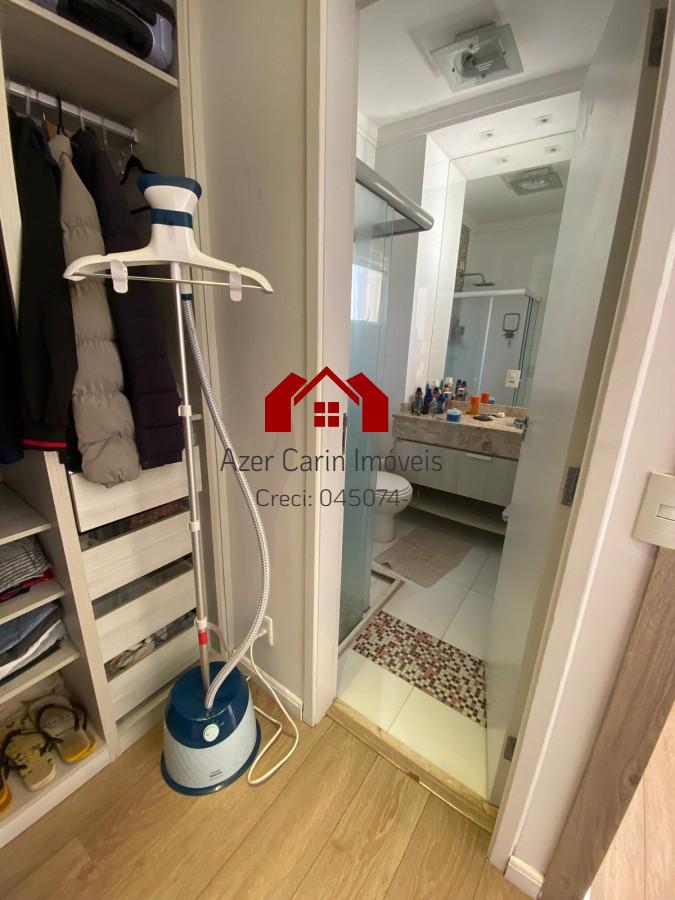 Casa, 3 quartos, 105 m² - Foto 10