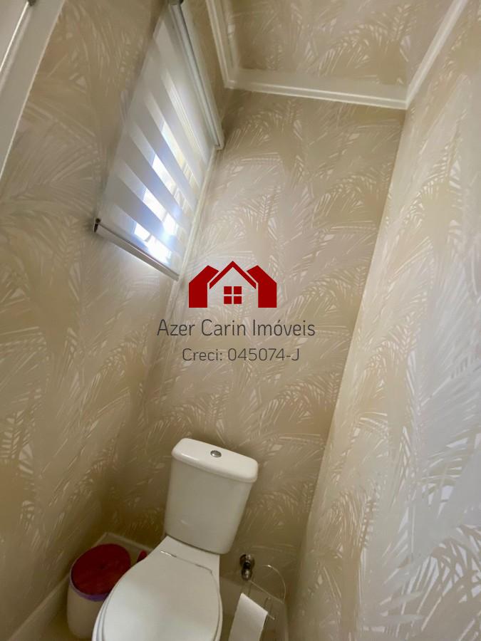 Casa, 3 quartos, 105 m² - Foto 11