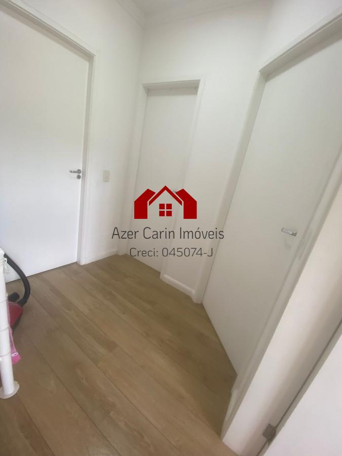 Casa, 3 quartos, 105 m² - Foto 14