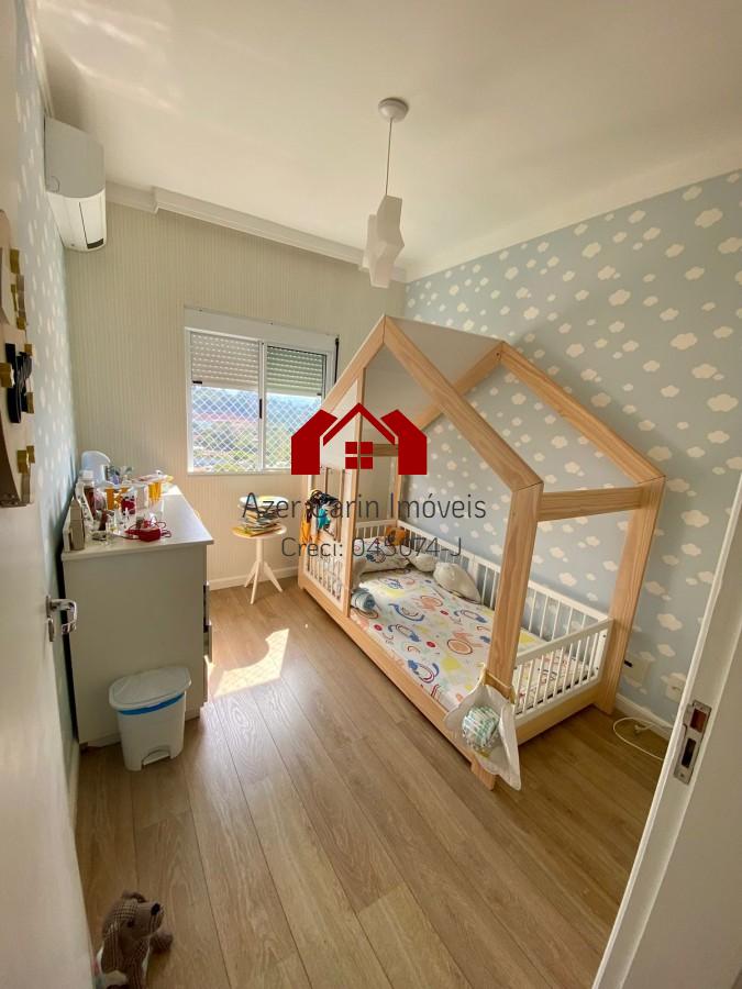Casa, 3 quartos, 105 m² - Foto 15