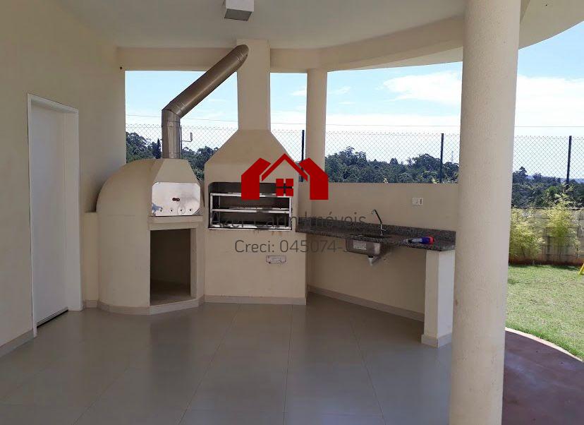 Casa, 3 quartos, 105 m² - Foto 16