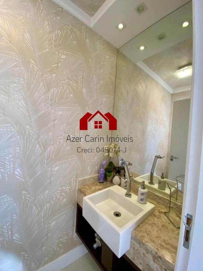 Casa, 3 quartos, 105 m² - Foto 18