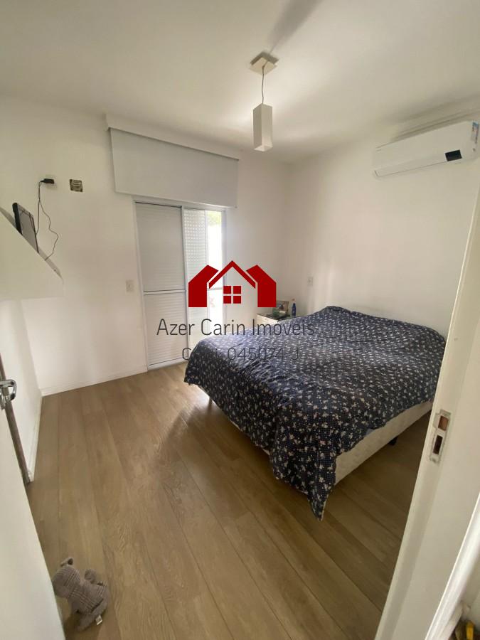 Casa, 3 quartos, 105 m² - Foto 20