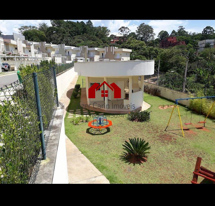 Casa, 3 quartos, 105 m² - Foto 1