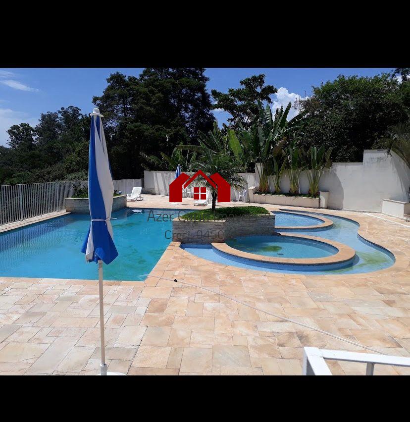 Casa, 3 quartos, 105 m² - Foto 21