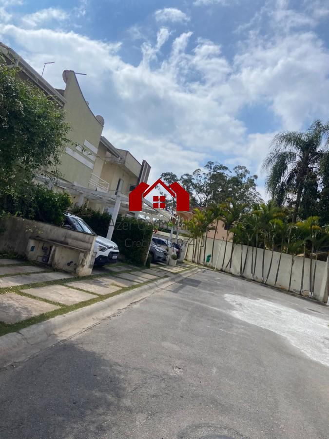 Casa, 3 quartos, 105 m² - Foto 22