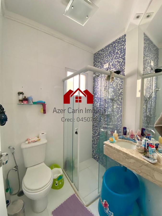 Casa, 3 quartos, 105 m² - Foto 19