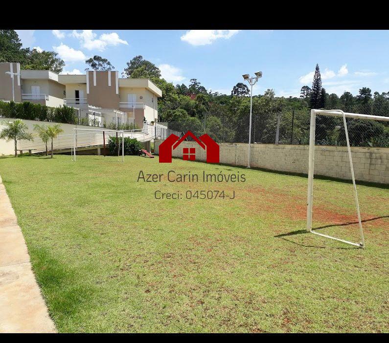 Casa, 3 quartos, 105 m² - Foto 23