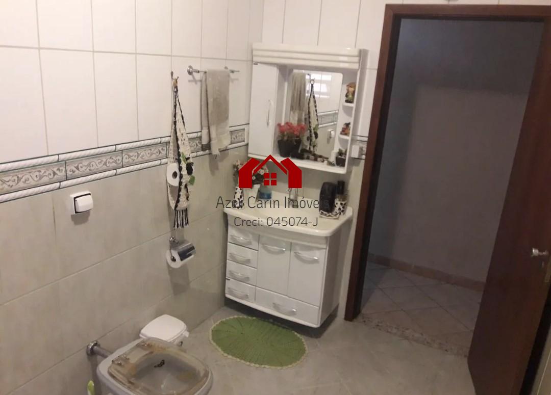 Sobrado, 3 quartos, 290 m² - Foto 5