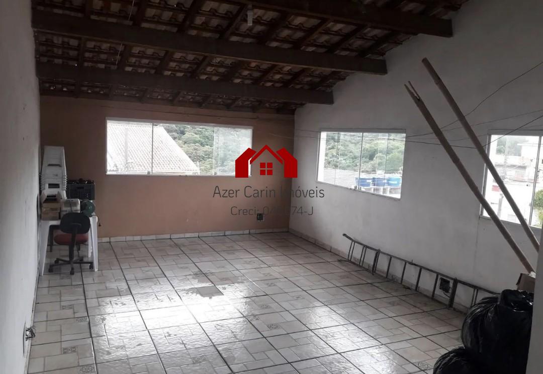 Sobrado, 3 quartos, 290 m² - Foto 9