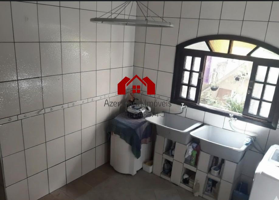 Sobrado, 3 quartos, 290 m² - Foto 7