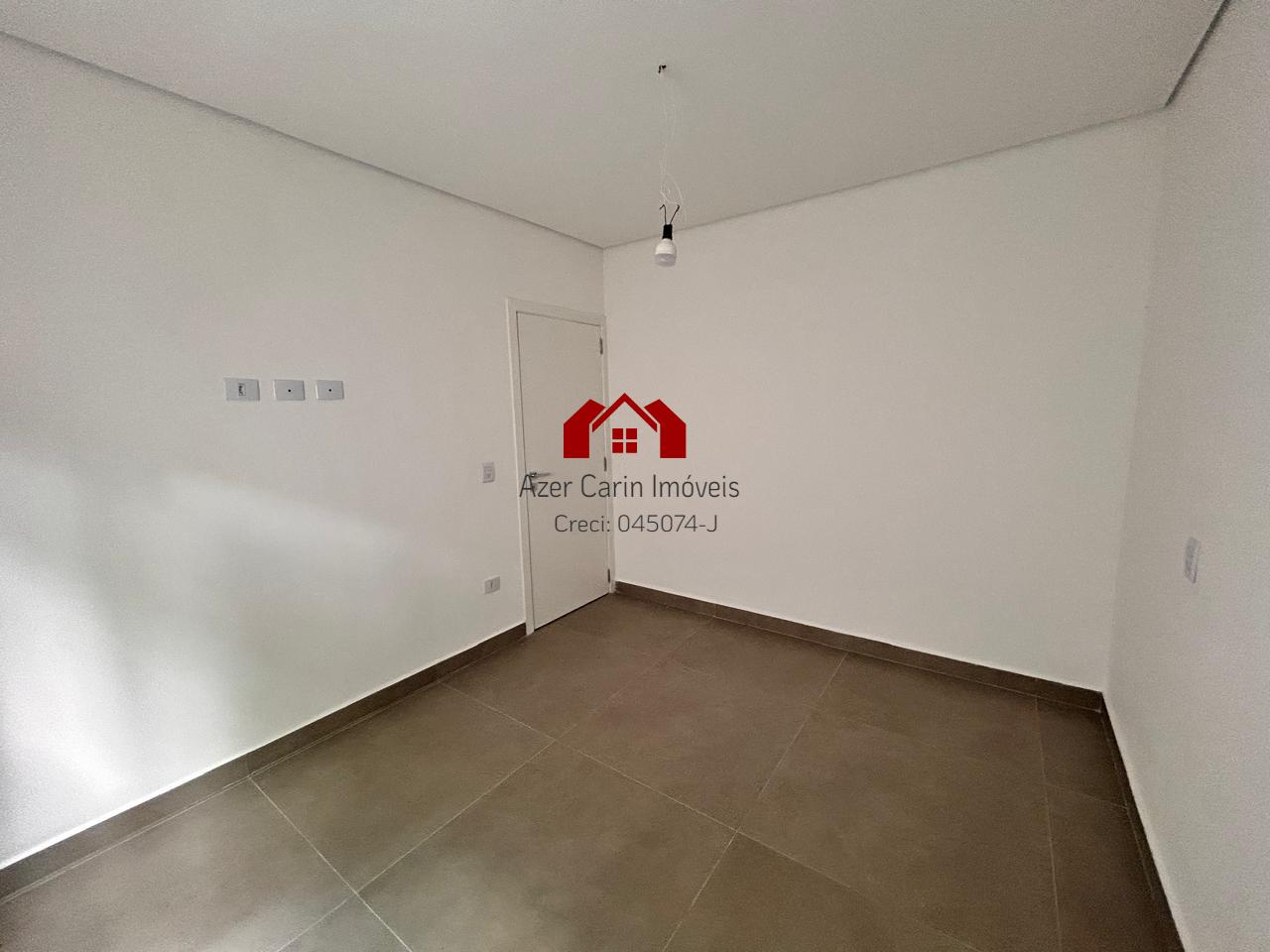 Casa de Condomínio, 3 quartos - Foto 14