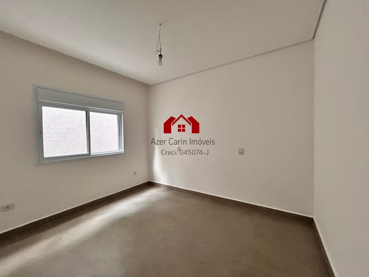 Casa de Condomínio, 3 quartos - Foto 13