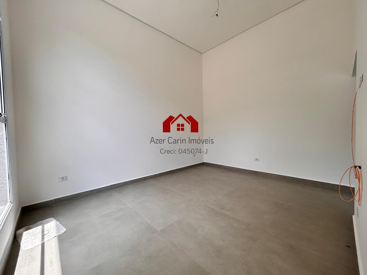 Casa de Condomínio, 3 quartos - Foto 15