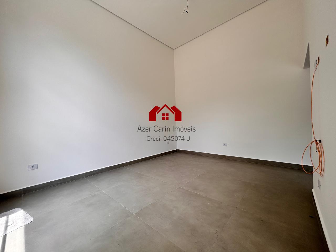 Casa de Condomínio, 3 quartos - Foto 16