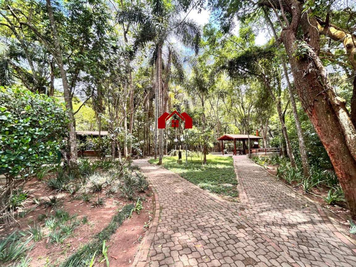 Casa de Condomínio, 3 quartos - Foto 24