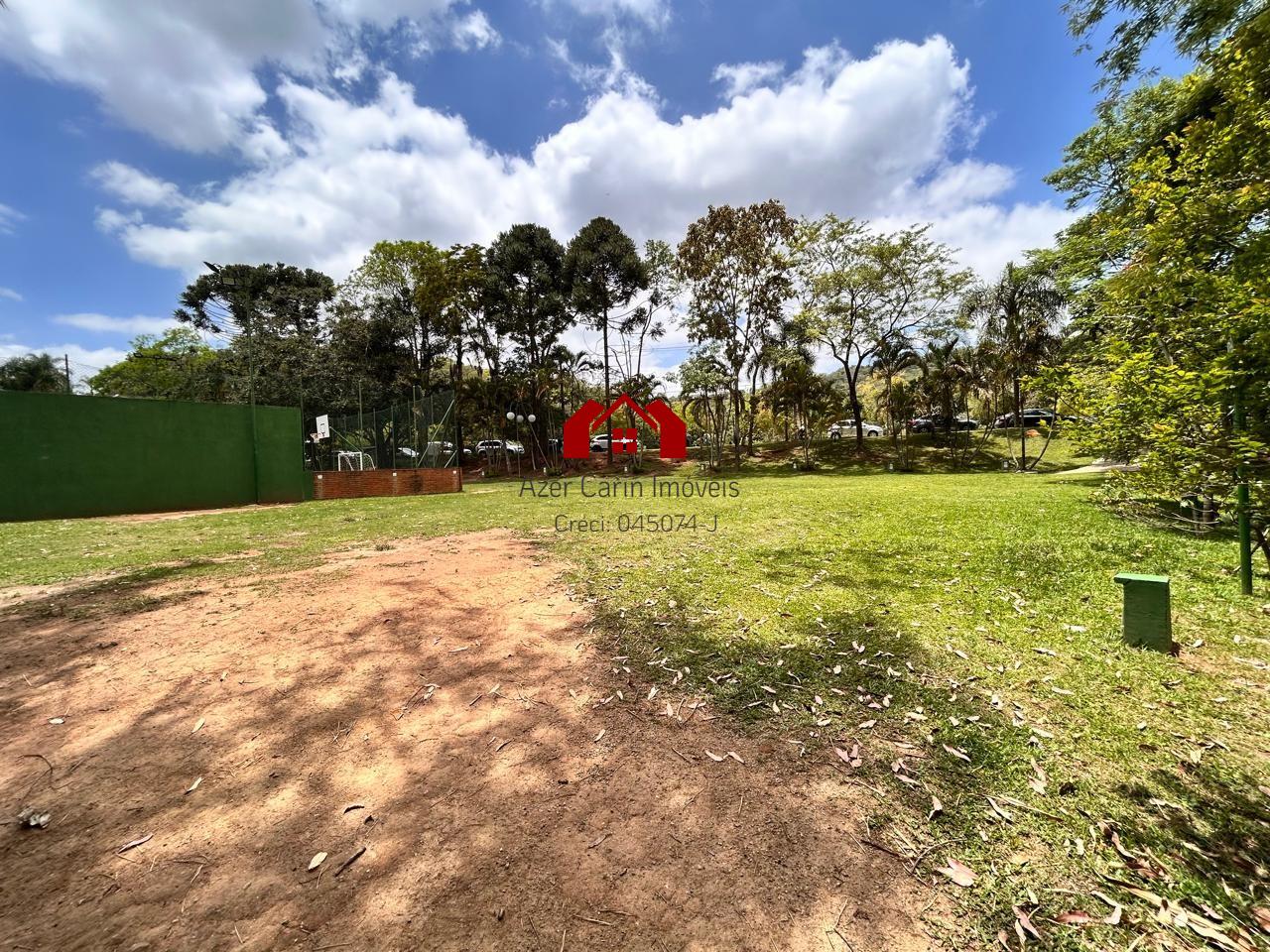 Casa de Condomínio, 3 quartos - Foto 23