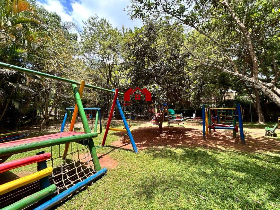 Casa de Condomínio, 3 quartos - Foto 25