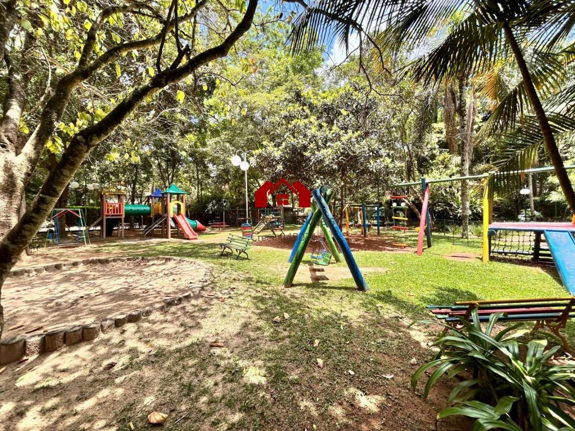 Casa de Condomínio, 3 quartos - Foto 26