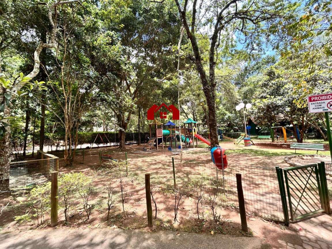 Casa de Condomínio, 3 quartos - Foto 28