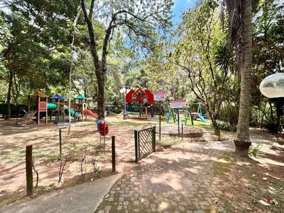 Casa de Condomínio, 3 quartos - Foto 29