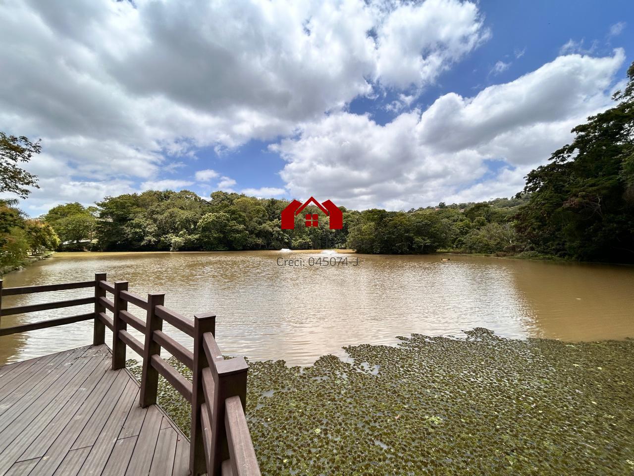 Casa de Condomínio, 3 quartos - Foto 33