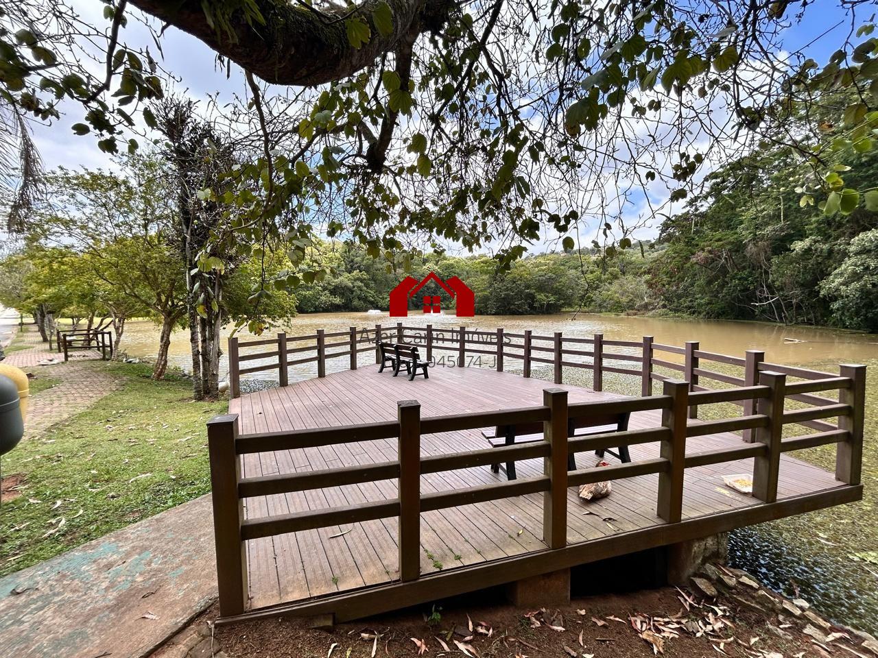 Casa de Condomínio, 3 quartos - Foto 32