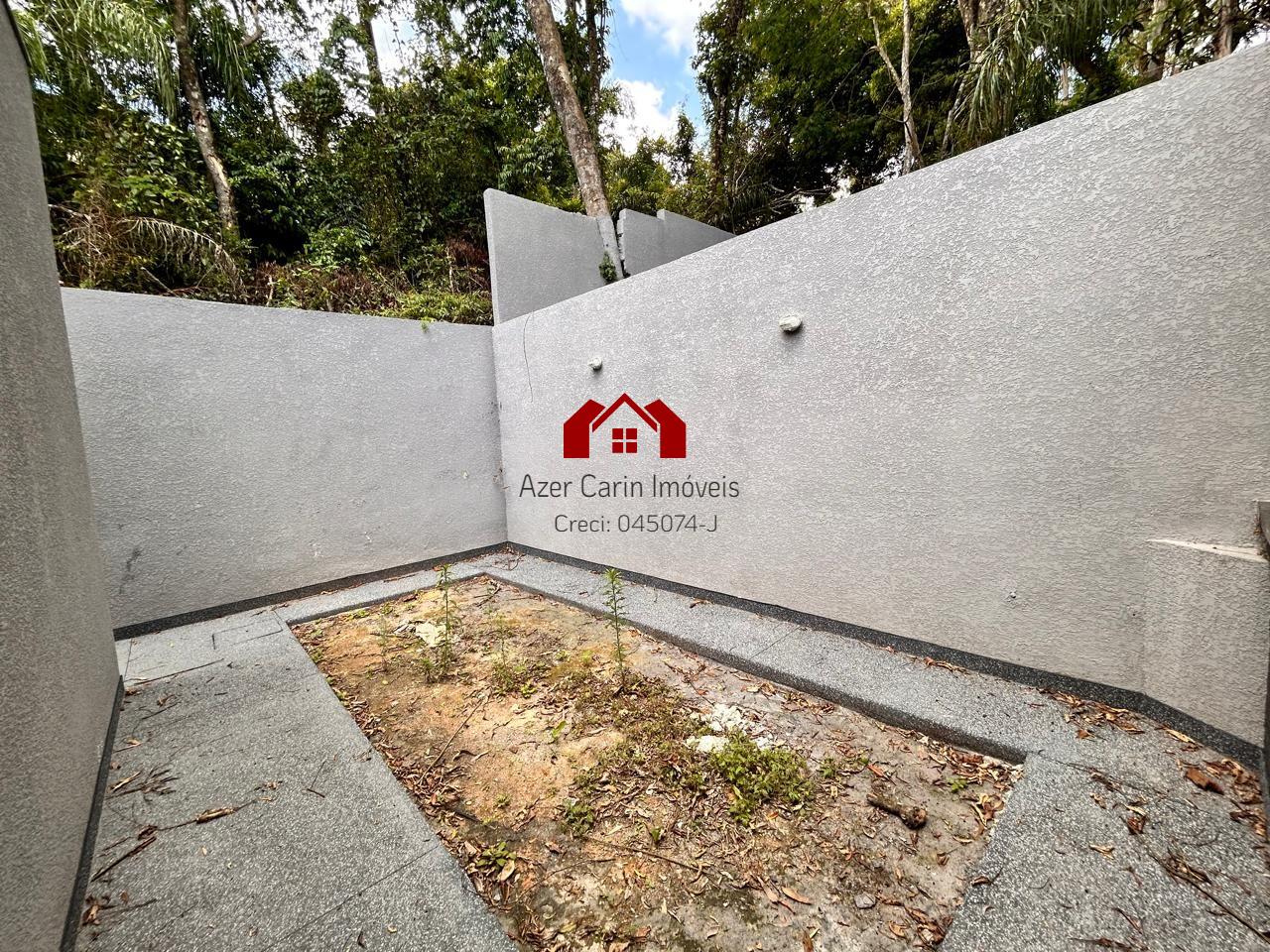 Casa de Condomínio, 3 quartos - Foto 19