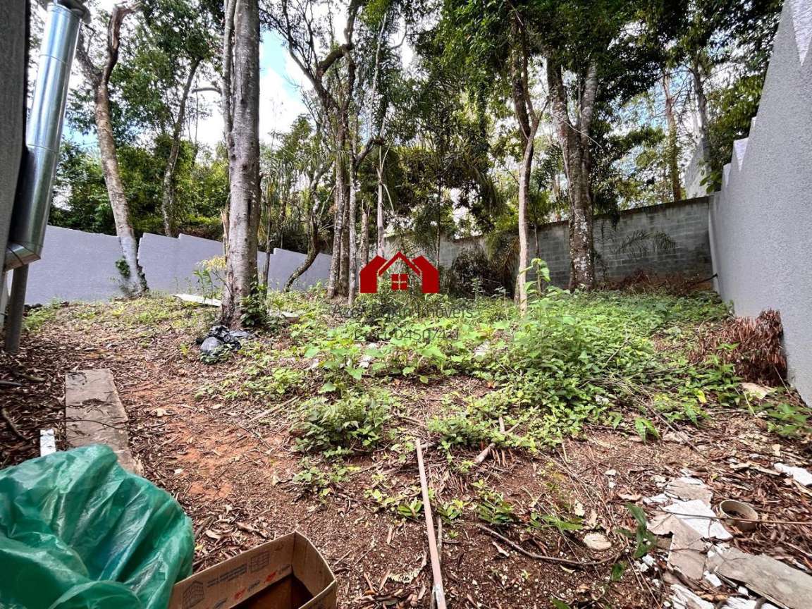 Casa de Condomínio, 3 quartos - Foto 31