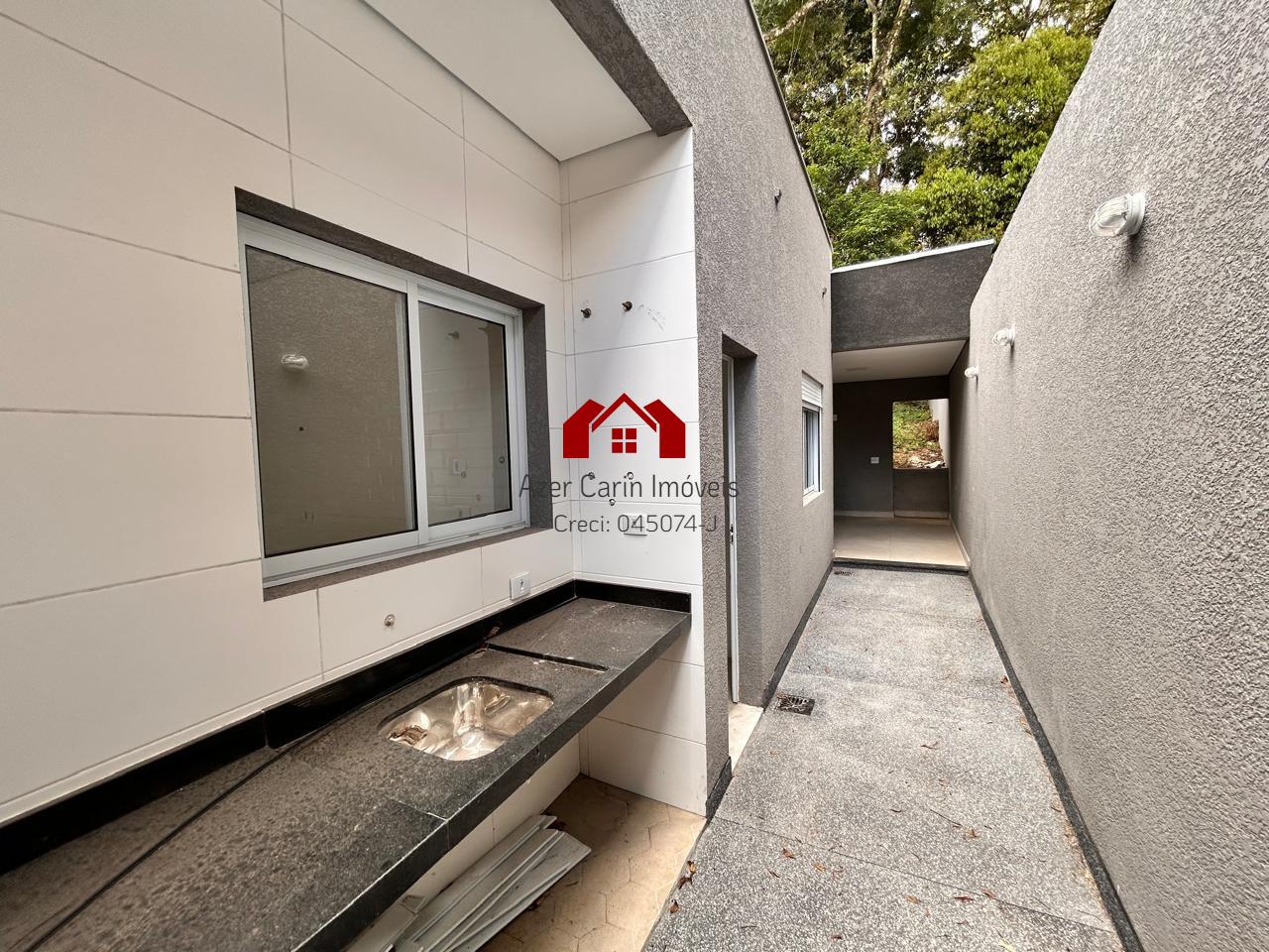 Casa de Condomínio, 3 quartos - Foto 18