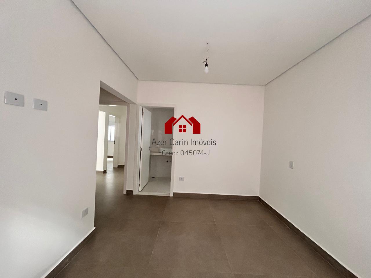 Casa de Condomínio, 3 quartos - Foto 17